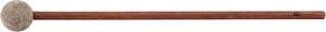 MEINL SonicEnergy シンギングボウル用マレット SB-PM-HFL-L / Pro Mallet