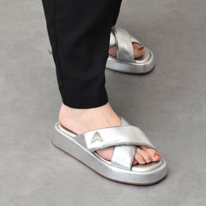 Sandals [S/S NEW]