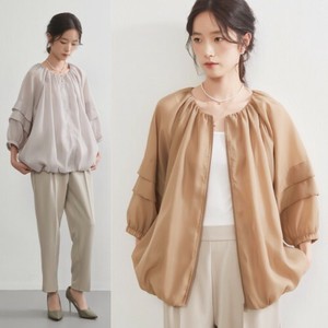 [SD Gathering] Blouson Jacket Blouson