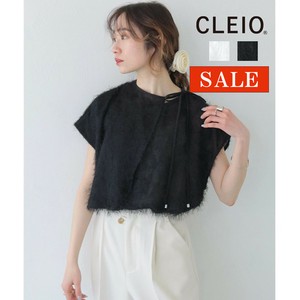 衬衫 CLEIO 折扣/打折 衬衫 乔其纱