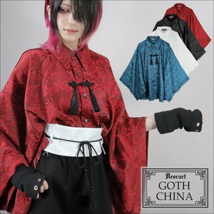 Button Shirt/Blouse china