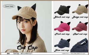 Cap 5-types