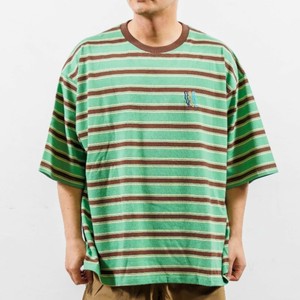 RSC オリジナルボーダーT-SHIRT