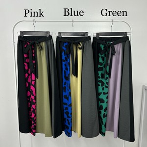 Skirt [2025 NEW]