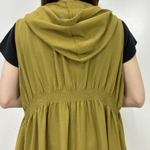 Casual Dress [2025 NEW]
