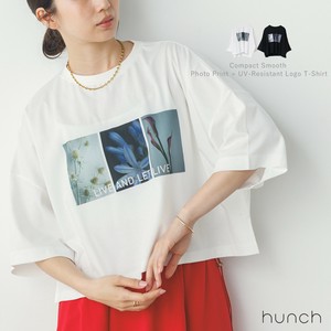 T 恤/上衣 S尺寸 短款