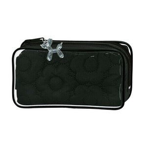 Kamio Japan Pen Case Pouch