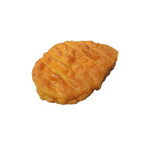 日本職人が作る 食品サンプルマグネット チキンナゲット IP-311