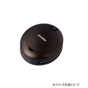 スリーアール LED付マルチルーペ BR 3R-LIGHT-04