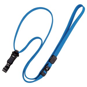オープン工業 ループクリップ 脱着式 10本 空 NX-8-SBU