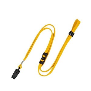 オープン工業 ループクリップ90cm黄10本 NB-29-YE