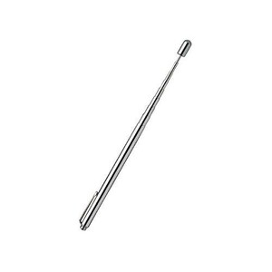 オープン工業 ポインター (指示棒) PT-120
