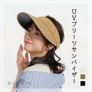Visor Ladies fashion S/S