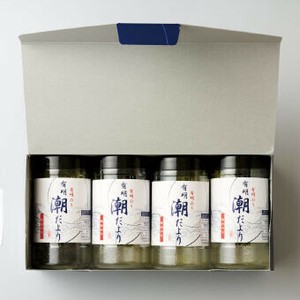 <食品>有明潮だより　(SY-20)