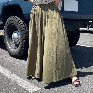 Full-Length Pant Summer Spring Wide Pants [2025 NEW]