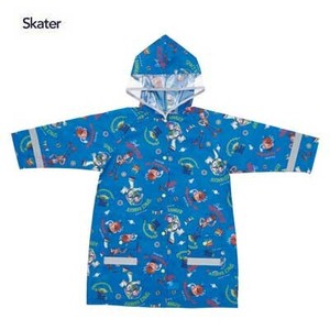 Kids' Rainwear Toy Story Skater