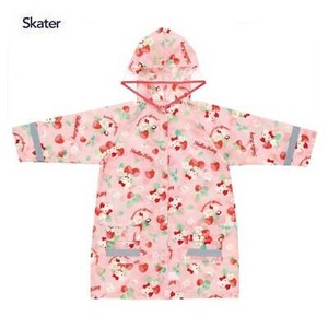 儿童雨衣 Hello Kitty凯蒂猫 Skater