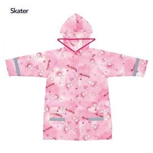Kids' Rainwear My Melody Skater
