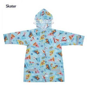 Kids' Rainwear Skater Limited