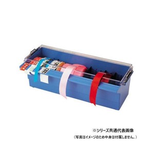 オープン工業 シールピーラー SD-360