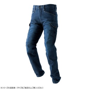 イーブンリバー ストレッチブラストカーゴ ブラスト(29) サイズ:5L USD302