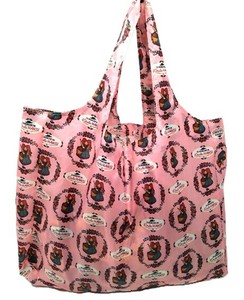 Reusable Grocery Bag Design Reusable Bag