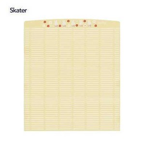 厨房用品 洗碗机对应 Miffy米飞兔/米飞 Skater