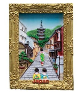 ジャパンマグネット J MN51-09