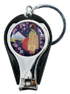 花しずく 爪切り Y AC34-99