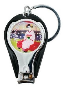 花しずく 爪切り ハ  AC31-32