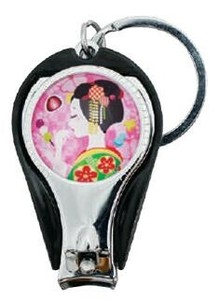 花しずく 爪切り ト AC31-36