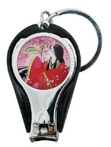花しずく 爪切り リ AC31-38