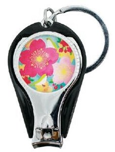 花しずく 爪切り ヌ AC31-39
