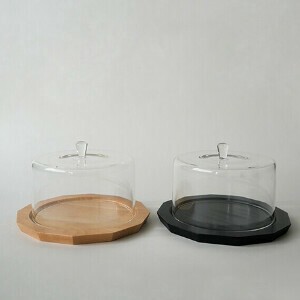 Drinkware 2-colors