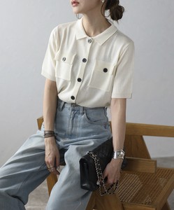 Pre-order Cardigan Compact