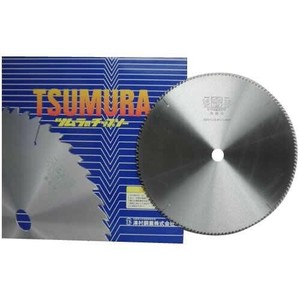 ツムラ　竹引用電動工具用チップソー(外径:355mm 140P)