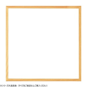 大額　角額　9102　350角　木地