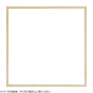 大額　角額　9102　350角　乳白