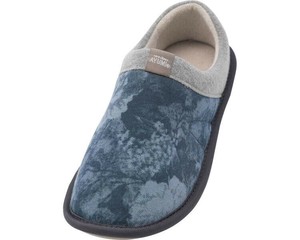SUTTO FIT(スットフィット) 2246 S ナイトブルー 410375 W2273