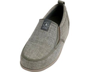 SUTTO IN(スットイン) 1133 4L ミストグレー 410308 W2346