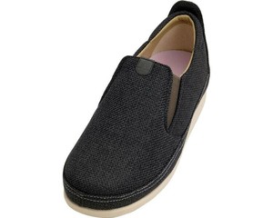 SUTTO IN(スットイン) 1133 L ダークグレー 410303 W2346