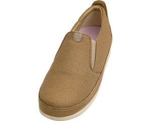 SUTTO IN(スットイン) 1133 L パールベージュ 410298 W2346