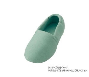 エスパド 2004 S ミントグリーン 304029 W0344