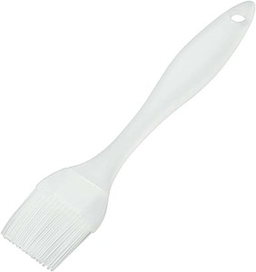 Cooking Utensil