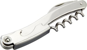 Wine Opener/Corkscrew