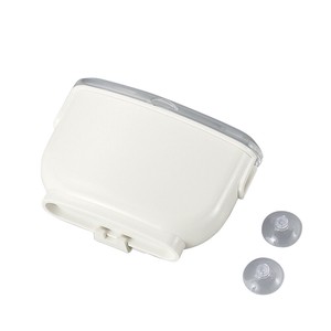Spatula/Rice Scoop Made in Japan