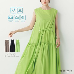 Casual Dress Spring/Summer Cool Touch [2025 NEW]