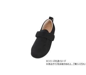 ダブルマジック III 7036 7E M 黒 353178 W2067