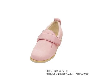 ダブルマジックII 7006 7E 片足 M ピンク 右足 237279 W0662