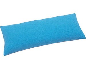 ビーズパッド 棒型 60×25cm 339453 P0051
